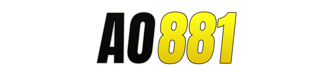 ao881
